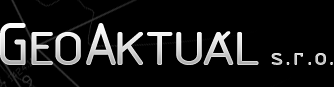 Logo Geoaktual