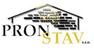 Logo Pronstav