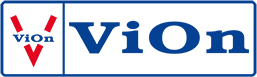 logo ViON